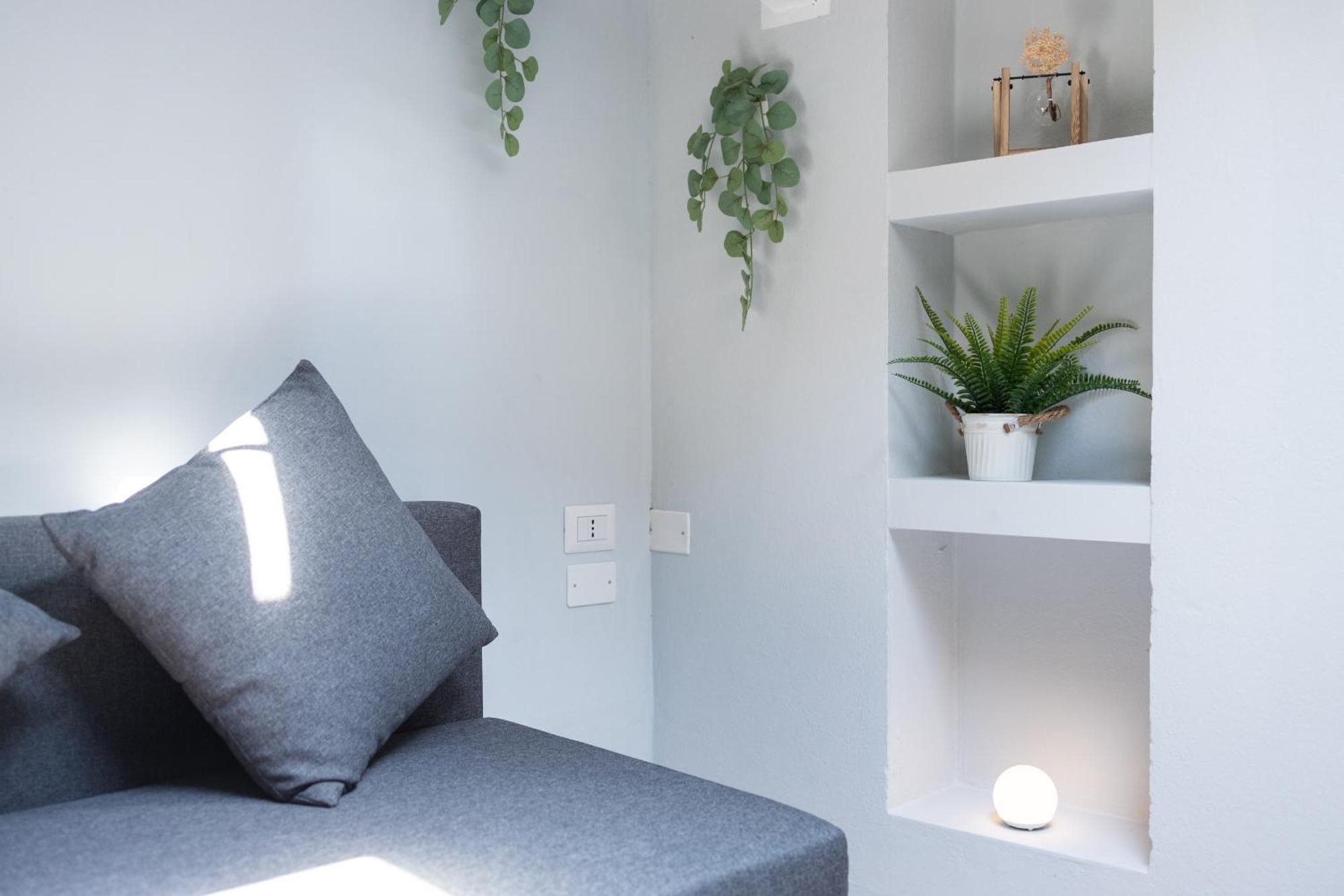 Free Parking Tiny House Wifi Netflix 15 Minuti Dal Duomo Apartment Milano Exterior foto